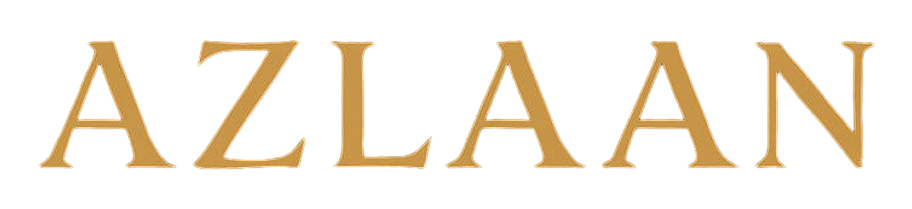 AZLAAN